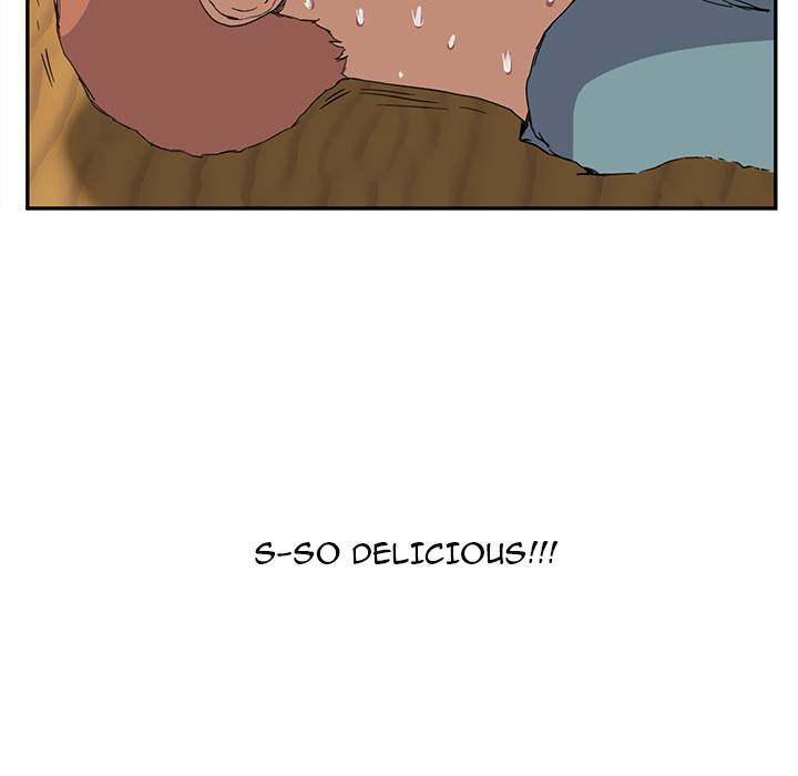 My Stepmom - Chapter 4 - Andromeda 11 page 69 hentai porn comic manga doujin